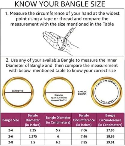 Indian Bangles Set Bollywood Plain Metal Velvet Bangle Bracelets Costume Jewelry for Women & Girls Set of 36. in Saudi Arabia