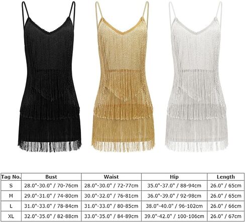 Women Elegant Sexy Deep V-Neck Halter Sparkly Fringe Dress Spaghetti Trendy Backless Sleeveless Slim Evening Party Dress in Saudi Arabia
