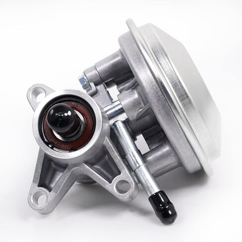 904-862 Vacuum Pump,Compatible with 1995-2020 Izuzu NPR NPR-HD L96 LQ4 LY6 L31 LQ4 L05 L4 V8,Replacement# OE 97241035,8972410351 in Saudi Arabia