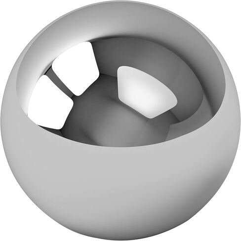3/8" Inch 440 Stainless Steel Ball Bearings G100-25 Bearings in Saudi Arabia