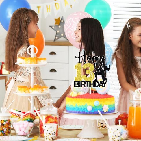كرة القدم سعيد 11 عيد ميلاد كعكة توبر، 11 سنة، الأولاد هبوط الرجبي الرياضة موضوع عيد ميلاد لوازم زينة الحفلات in Saudi Arabia