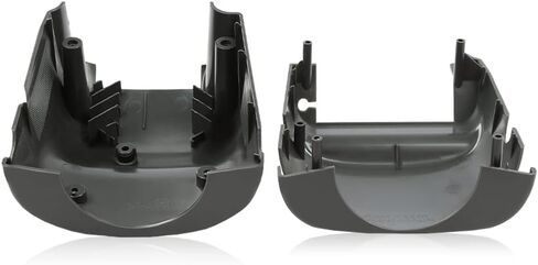 غطاء عمود التوجيه PIT66 متوافق مع Toyota 4Runner Pickup 1990-1995، 45286-35330، 45287-04020، 45286-04020، 45286-35360 in Saudi Arabia