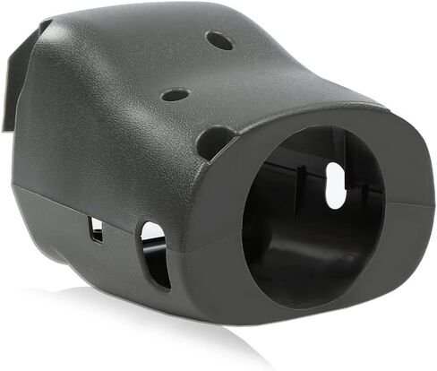 غطاء عمود التوجيه PIT66 متوافق مع Toyota 4Runner Pickup 1990-1995، 45286-35330، 45287-04020، 45286-04020، 45286-35360 in Saudi Arabia