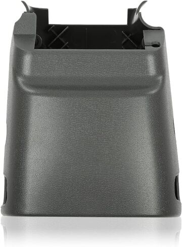 غطاء عمود التوجيه PIT66 متوافق مع Toyota 4Runner Pickup 1990-1995، 45286-35330، 45287-04020، 45286-04020، 45286-35360 in Saudi Arabia