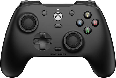 وحدة تحكم سلكية GameSir لأجهزة إكس بوكس in Kuwait