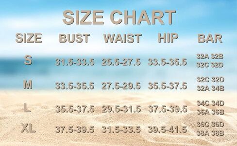 ملابس سباحة قطعة واحدة زهرية قابلة للعكس للنساء in Kuwait