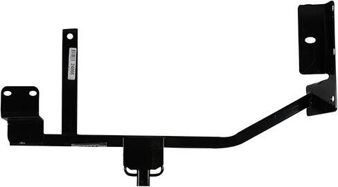 ريس Towpower 77249 الفئة الأولى Insta-Hitch مع فتحة استقبال مربعة 1-1/4 بوصة in Saudi Arabia