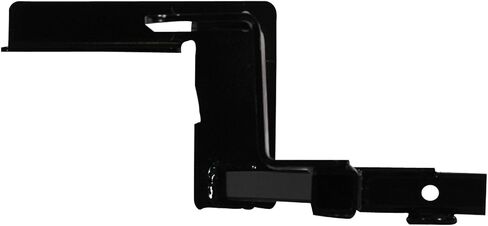 ريس Towpower 77249 الفئة الأولى Insta-Hitch مع فتحة استقبال مربعة 1-1/4 بوصة in Saudi Arabia
