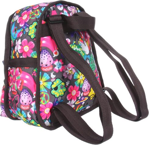 LeSportsac Mini Basic Backpack in Saudi Arabia