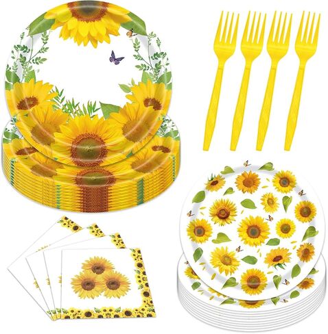 96PCS Basketball Party Supplies, Basketball Plates and Napkins Dinnerware Sets Boys Birthday Party Decorations Basketball Theme Tableware Set Includes Basketball Paper Plates Napkins Forks Serve 24 in Saudi Arabia