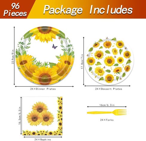 96PCS Basketball Party Supplies, Basketball Plates and Napkins Dinnerware Sets Boys Birthday Party Decorations Basketball Theme Tableware Set Includes Basketball Paper Plates Napkins Forks Serve 24 in Saudi Arabia
