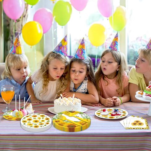 96PCS Basketball Party Supplies, Basketball Plates and Napkins Dinnerware Sets Boys Birthday Party Decorations Basketball Theme Tableware Set Includes Basketball Paper Plates Napkins Forks Serve 24 in Saudi Arabia