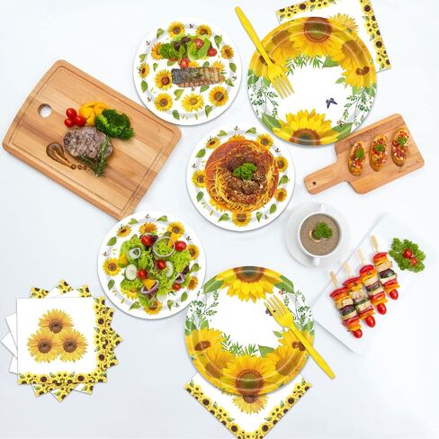 96PCS Basketball Party Supplies, Basketball Plates and Napkins Dinnerware Sets Boys Birthday Party Decorations Basketball Theme Tableware Set Includes Basketball Paper Plates Napkins Forks Serve 24 in Saudi Arabia