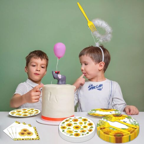 96PCS Basketball Party Supplies, Basketball Plates and Napkins Dinnerware Sets Boys Birthday Party Decorations Basketball Theme Tableware Set Includes Basketball Paper Plates Napkins Forks Serve 24 in Saudi Arabia