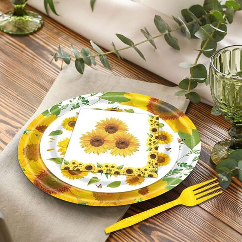 96PCS Basketball Party Supplies, Basketball Plates and Napkins Dinnerware Sets Boys Birthday Party Decorations Basketball Theme Tableware Set Includes Basketball Paper Plates Napkins Forks Serve 24 in Saudi Arabia