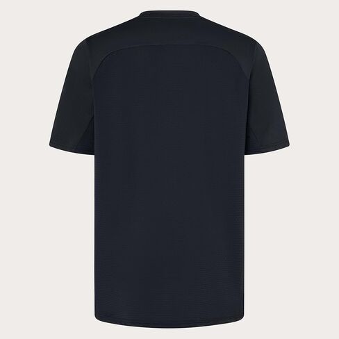 Oakley Free Ride Recycled Long Sleeve Jersey Tee in Saudi Arabia