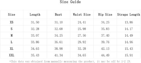 SweatyRocks Women's Sleeveless Flare Hem Stretchy Mini Dress High Waist Square Neck Tank Dresses in Saudi Arabia