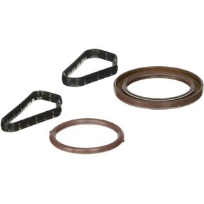 MAHLE JV5151 Engine Timing Cover Gasket Set