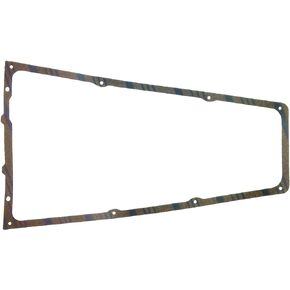 FEL-PRO VS 50126 C Valve Cover Gasket Set