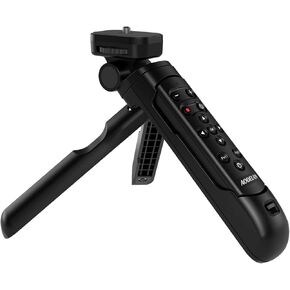AODELAN حامل ثلاثي القوائم لاسلكي للتحكم عن بعد لكاميرا Nikon Z30 P1000 Z6II Z7II in Kuwait