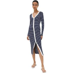 STAUD Women's Shoko Sweater