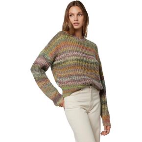 Joie Women's Vita Sweater