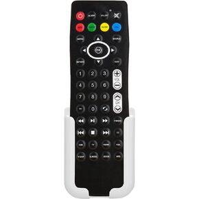 Replacement Remote Control for Furrion Aurora Outdoor 4K UHD HDR LED Outdoor Television FDUF43CBR FDUF49CBR FDUF55CBR FDUF65CBR FDUP43CBR FDUP49CBR FDUP65CBR FDUP55CBR