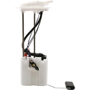 Delphi FG0889 Fuel Module