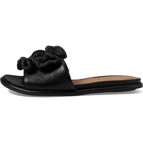 Gentle Souls by Kenneth Cole women's Lucy Platform