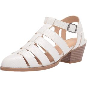 CL by Chinese Laundry Women's Caileigh Pump