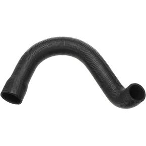Gates 20537 Premium Molded Coolant Hose