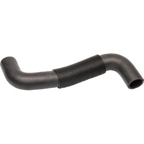 Continental 66319 Molded Radiator Hose
