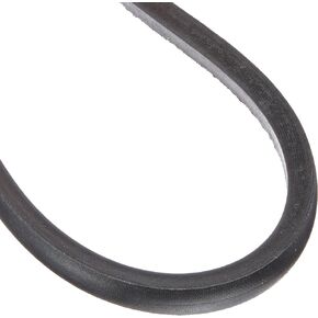 GATES B47 BELT