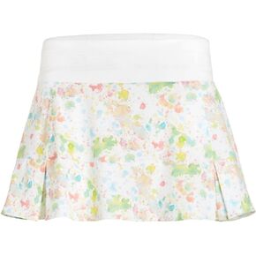 تنورة إيقاعية نسائية من تاسك بيرفورمانس in Kuwait