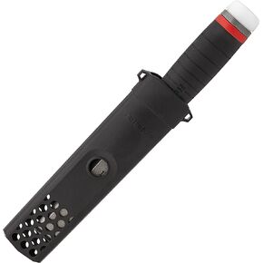 Hultafors Tools 390263U Chisel HDC 20, 10 inch