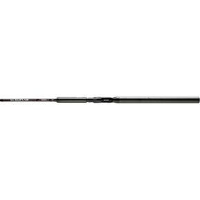 Shimano Inc. Scimitar SLMSTL 100 MH 2PC TRL