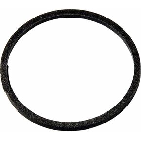 GM Genuine Parts 12574477 Camshaft Sprocket O-Ring
