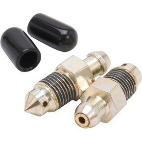 Russell 639630 Domestic Speed Bleeder 10Mm X 1.00