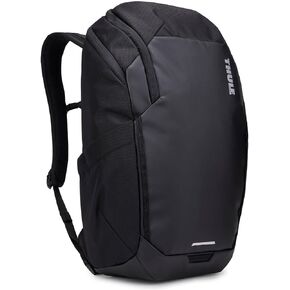 Thule Chasm Backpack 26L, Pond gray