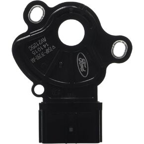 Motorcraft SW6538 Sensor