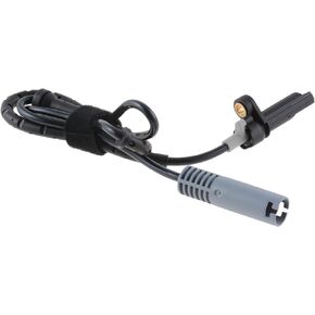 Bosch 0986594511 ABS Wheel Speed Sensor - Compatible With Select BMW 528i, 540i - REAR LEFT or RIGHT