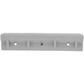 Alomejor Boat Seat Hook Boat Clip Brackets for Inflatable Boat Rib Dinghy Kayak Canoe Boat Use PP