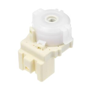 X AUTOHAUX Car Ignition Start Steering Switch Assembly 84450-06010 Fit for Toyota Camry 2007-2011 for Toyota Tacoma 2005-2013