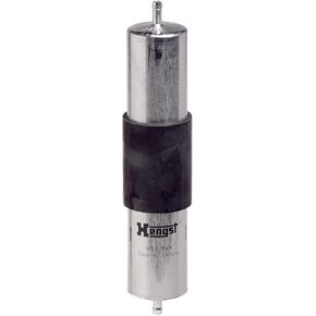 Hengst H108WK Fuel Filter