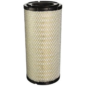 Donaldson P828889 Air Filter, Primary