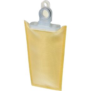 Denso 952-0006 Fuel Pump Filter