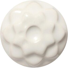 Amaco Celadon Glazes - Snow, Gallon