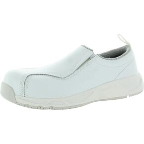 Women's N1651 Clean Room-Medical