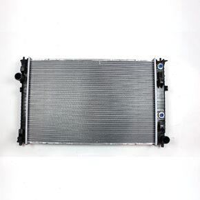 TYC - 2856 06-09 Fd Fsion 2.3/3.0L L4/V6 At 1R Pa(W/ Toc)Rad