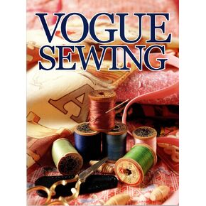 Vogue Sewing